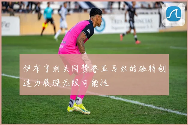 伊布亨利共同赞誉亚马尔的独特创造力展现无限可能性